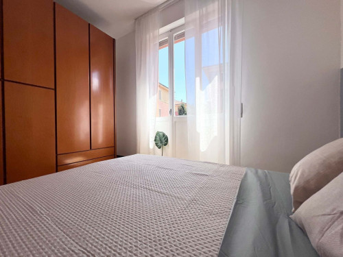 Via Toscana 12 3 - Stanza 201 - Gallery - 5