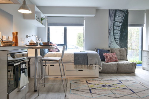 73 Princess Road East  - Gallery -  5