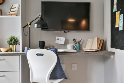 73 Princess Road East - Gallery - 8
