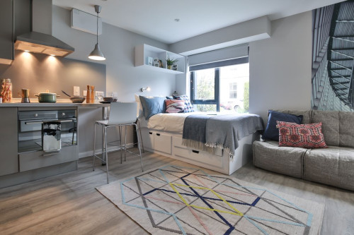 73 Princess Road East - Gallery - 7