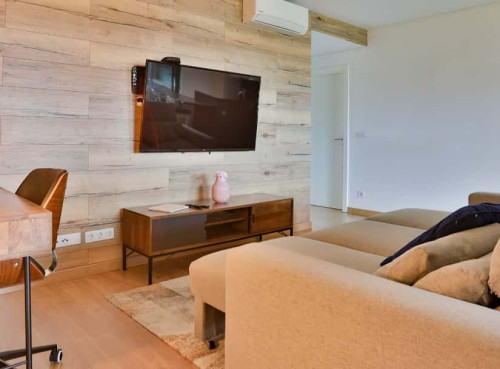 Bright Apartment in Condominium with Pool – Av. dos Descobrimentos, Quarteira - Gallery - 4