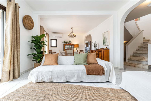 Magnificent house with private pool in Porches (from November to March only) - Gallery - 36