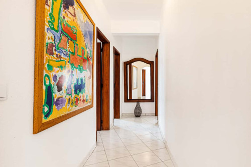 Magnificent house with private pool in Porches (from November to March only) - Gallery - 33