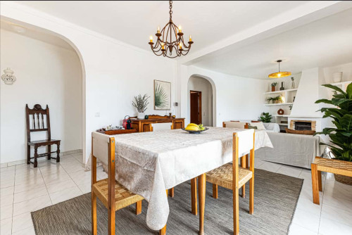 Magnificent house with private pool in Porches (from November to March only) - Gallery - 35