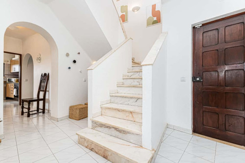 Magnificent house with private pool in Porches (from November to March only) - Gallery - 29