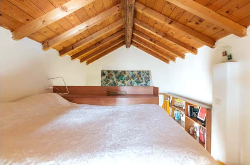 Torretta Borgo Vittorio