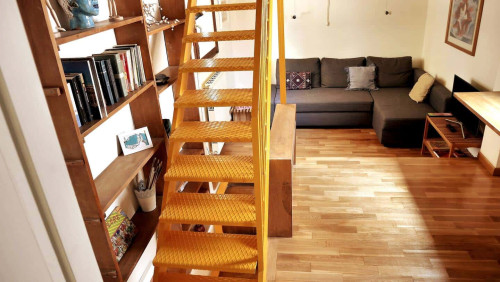 Torretta Borgo Vittorio  - Gallery -  5