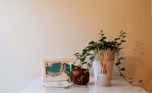 Torretta Borgo Vittorio