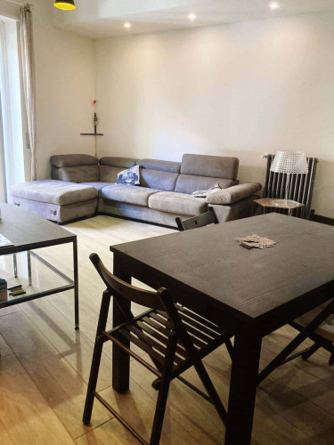 Via Oreste Tommasini