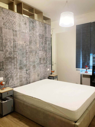 Via Oreste Tommasini