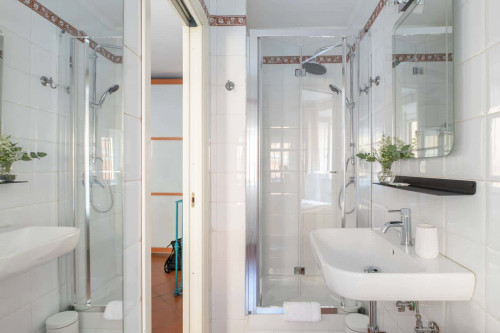 Via Sallustiana  - Gallery -  5