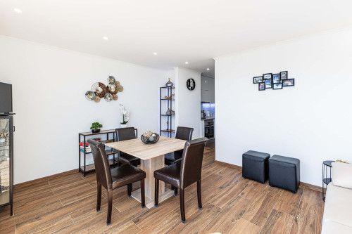 Great apartment in Praia da Rocha, Portimão (From October to March only) - Gallery - 15