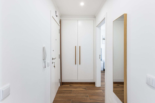 Great apartment in Praia da Rocha, Portimão (From October to March only) - Gallery - 17