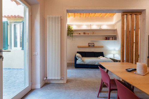 Blu's House - Gallery - 11