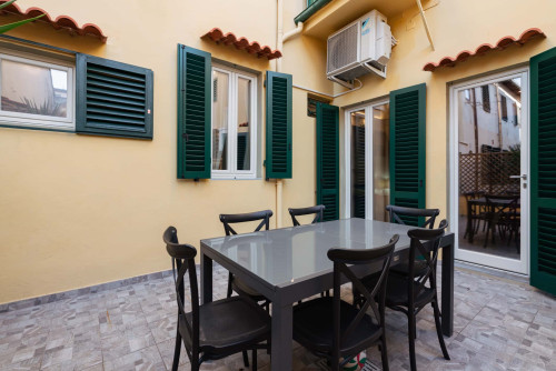 Blu's House - Gallery - 13