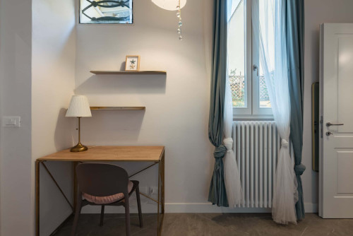 Blu's House - Gallery - 5