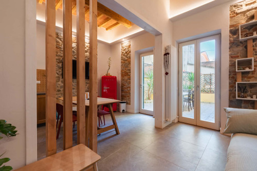 Blu's House - Gallery - 25