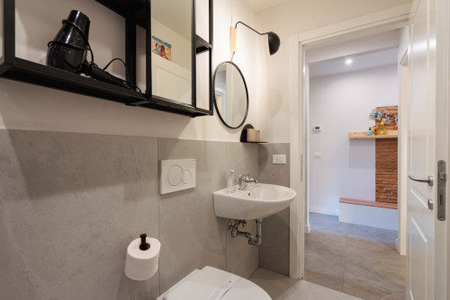 Blu's House - Gallery - 6