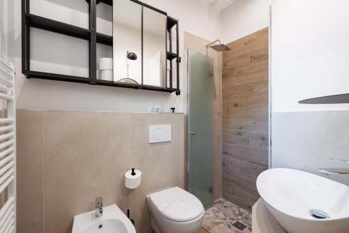 Blu's House - Gallery - 7