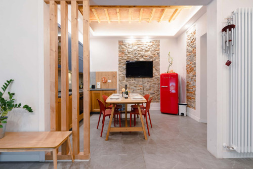 Blu's House - Gallery - 16
