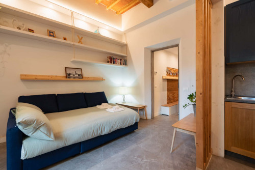 Blu's House - Gallery - 38