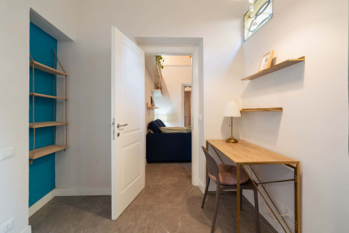 Blu's House - Gallery - 14