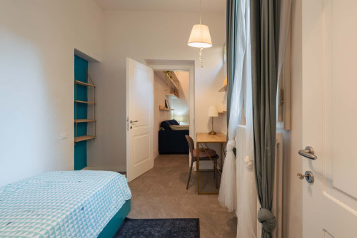 Blu's House - Gallery - 15