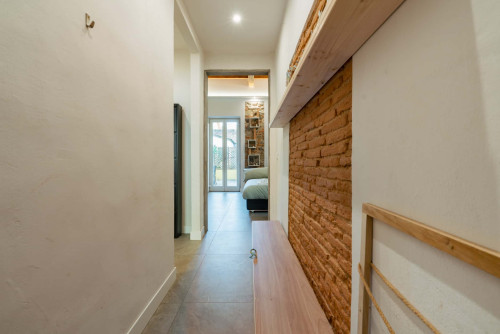Blu's House - Gallery - 19