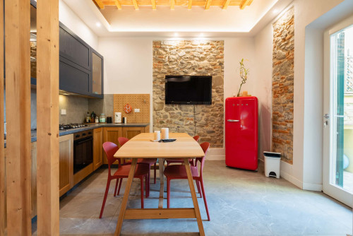 Blu's House - Gallery - 26