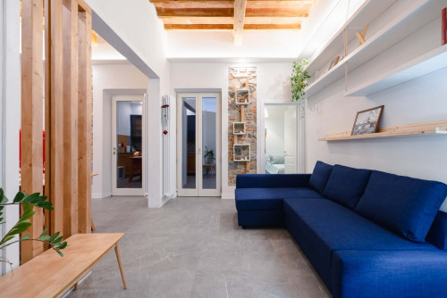 Blu's House - Gallery - 36