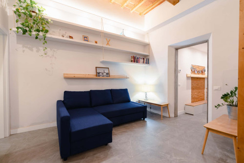 Blu's House - Gallery - 34
