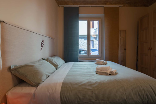 Blu's House - Gallery - 29
