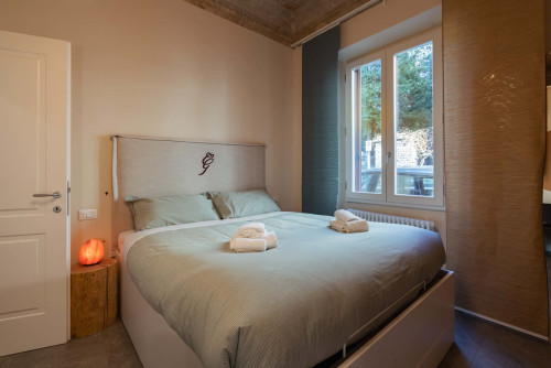 Blu's House - Gallery - 28