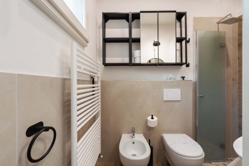Blu's House - Gallery - 8