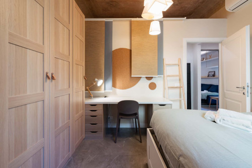 Blu's House - Gallery - 2