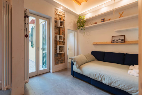 Blu's House - Gallery - 37