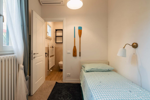Blu's House - Gallery - 4