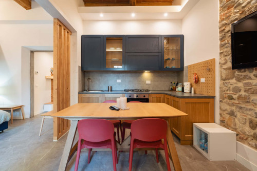 Blu's House - Gallery - 12