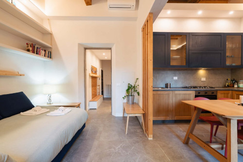 Blu's House - Gallery - 32