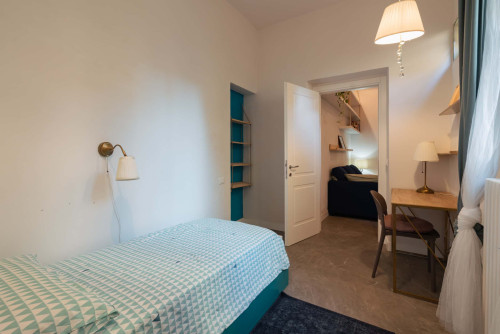 Blu's House - Gallery - 3