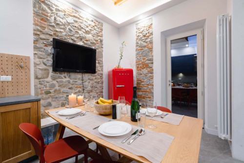 Blu's House - Gallery - 18