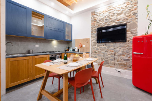 Blu's House - Gallery - 27