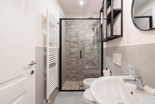 Blu's House - Gallery - 9