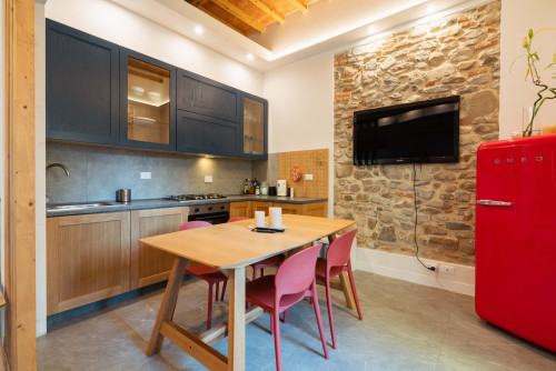 Blu's House - Gallery - 17