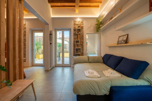 Blu's House - Gallery - 33