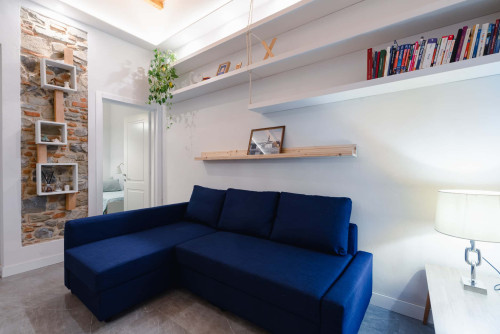 Blu's House - Gallery - 35