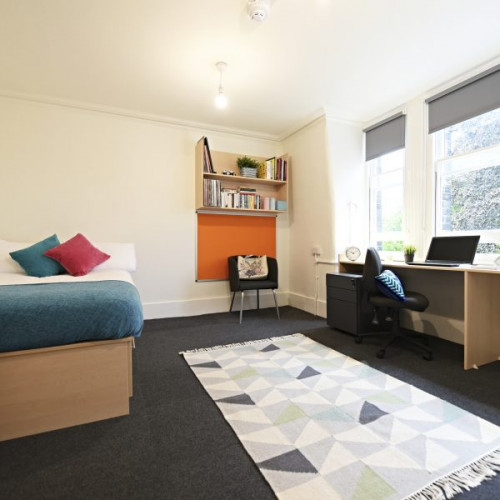 Raymont Hall - Gallery - 11