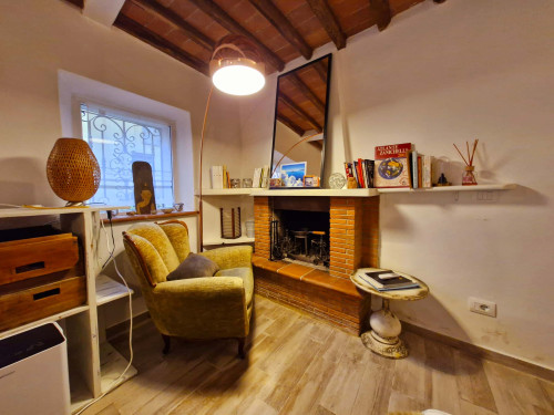 Via del Borgo, Lucca - Gallery - 15