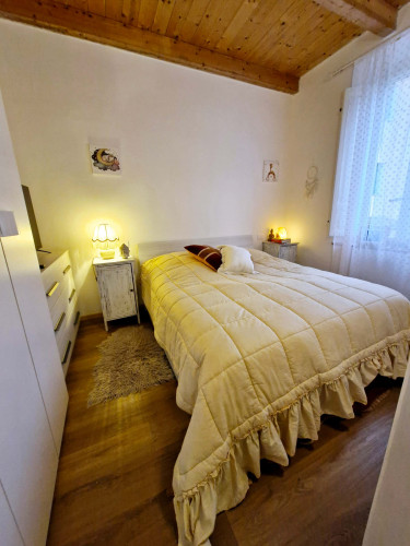 Via del Borgo, Lucca - Gallery - 12