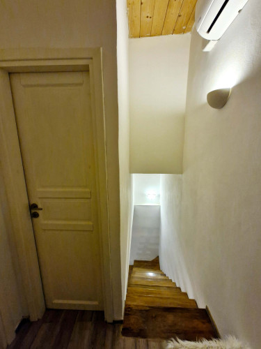 Via del Borgo, Lucca - Gallery - 5